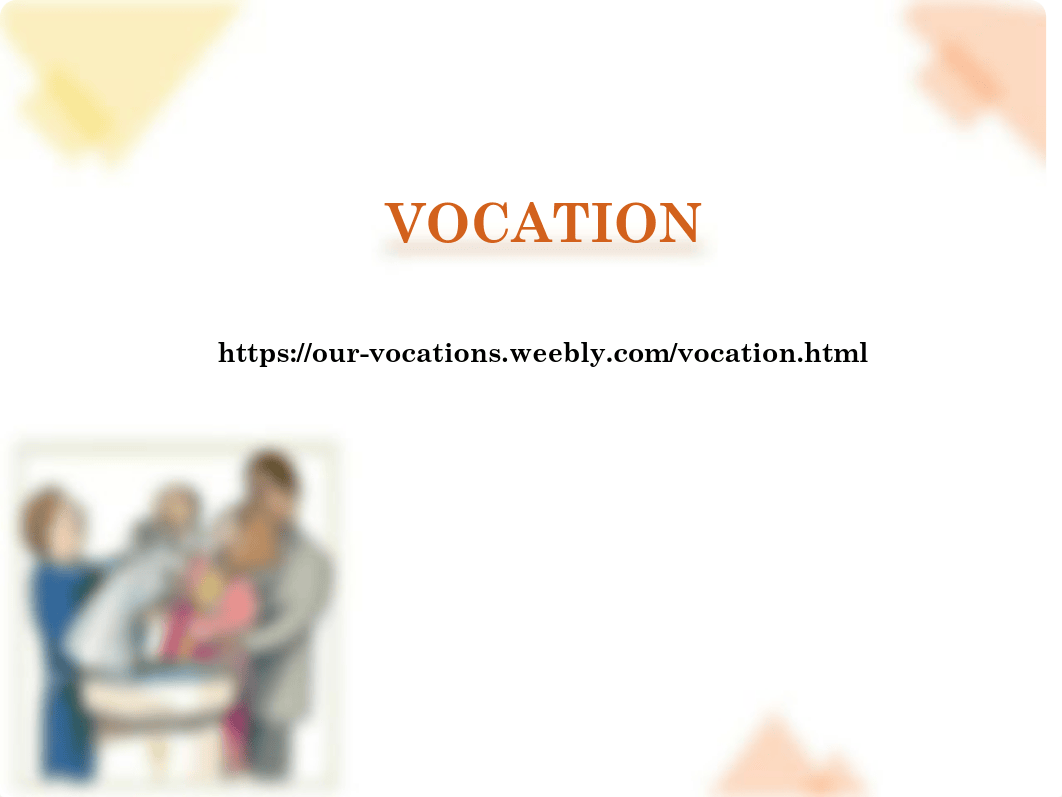 Lesson 3_Vocation.pdf_dvddw1cs0nn_page2