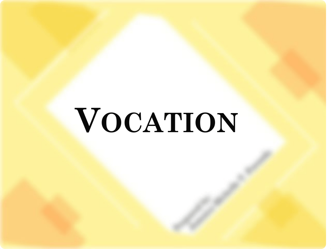 Lesson 3_Vocation.pdf_dvddw1cs0nn_page1