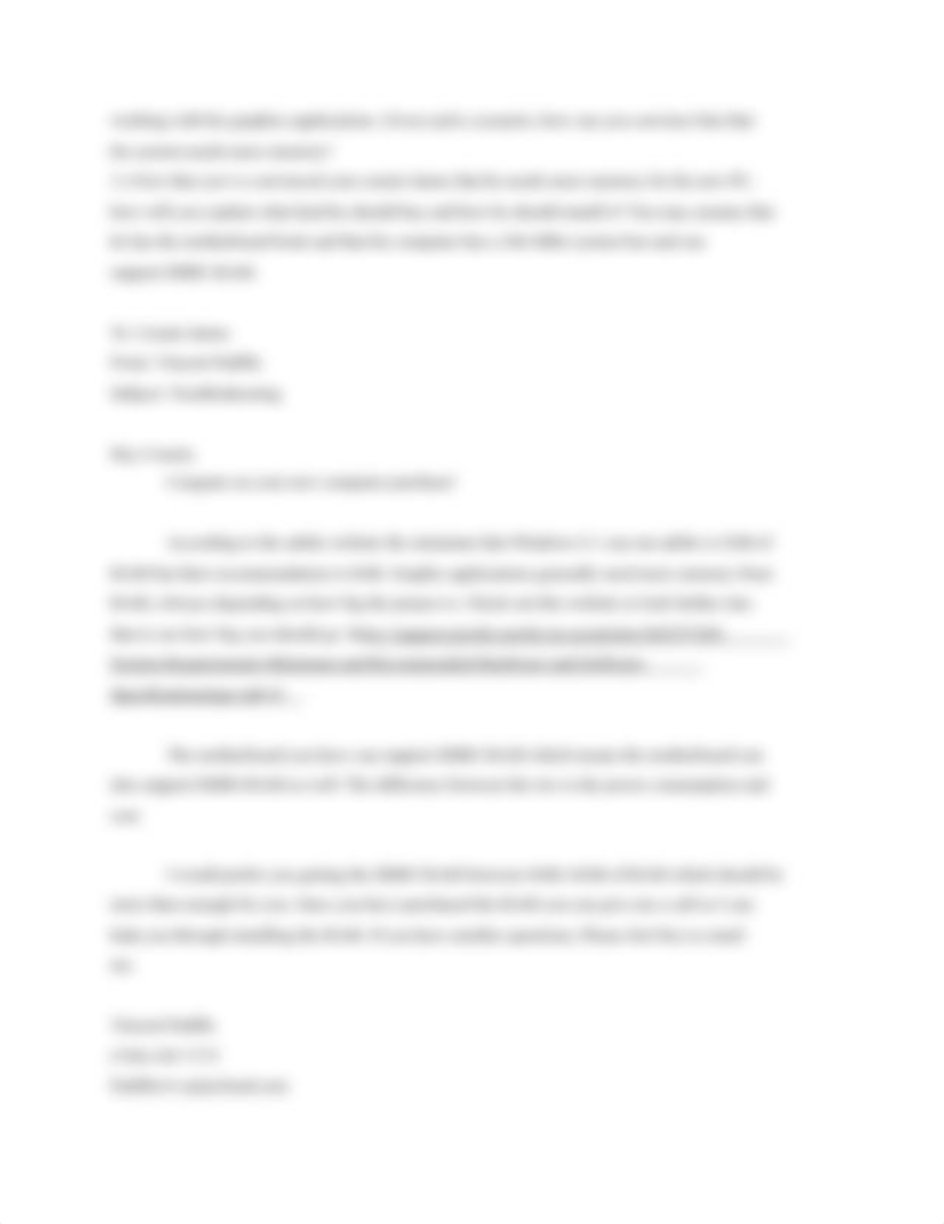 Chapter 5_dvddzp48ojs_page2