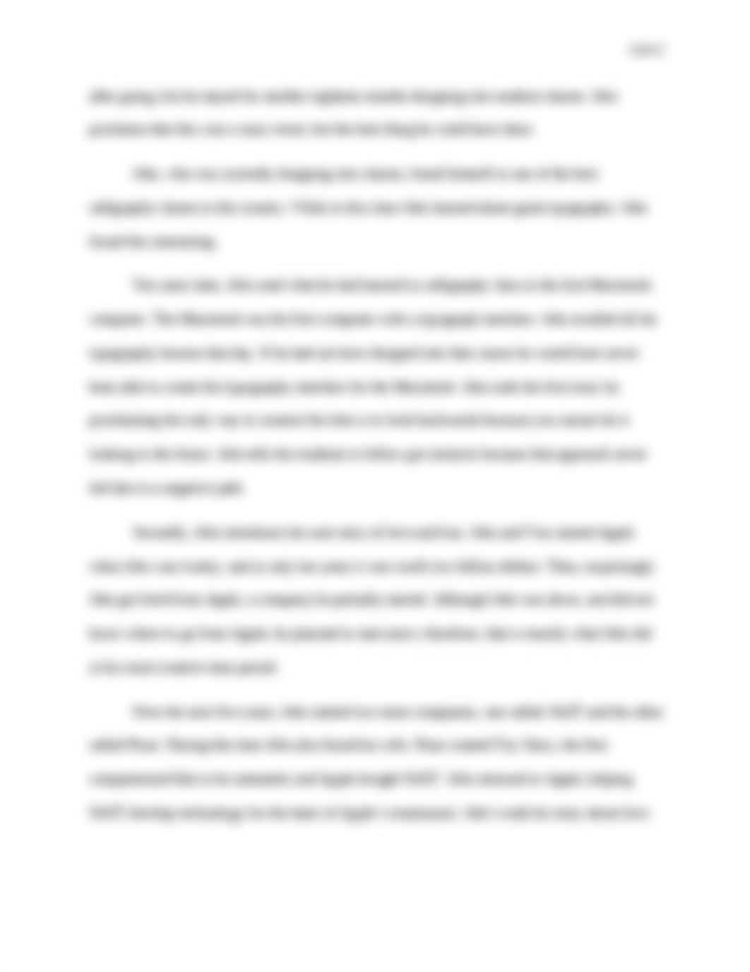 Summary_Steve_Jobs.docx_dvdecywci36_page2