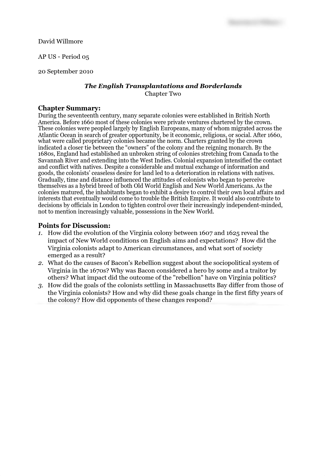 51938560-Chapter-2-Trans-Plantations-amp-Borderlands_dvdeemqt78a_page1