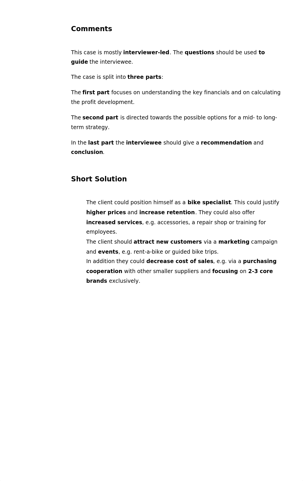 Case - DHL Consulting case- Bike Shop.pdf_dvdeil8dltf_page2