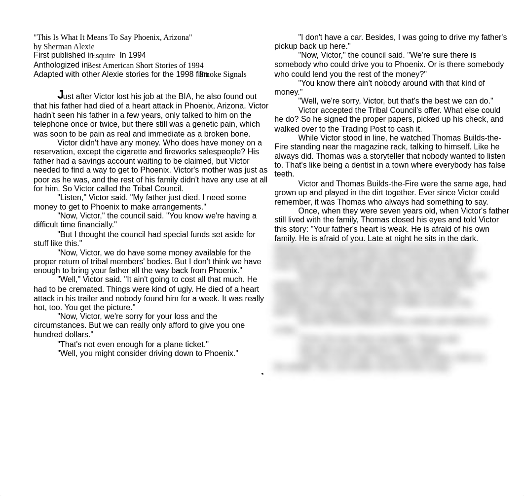 AlexiePhoenix.pdf_dvdelwk5129_page1