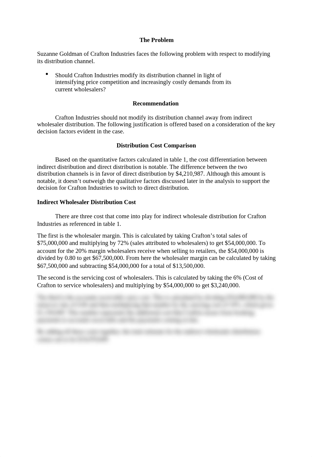 Crafton Industries.docx_dvdewtx286f_page2