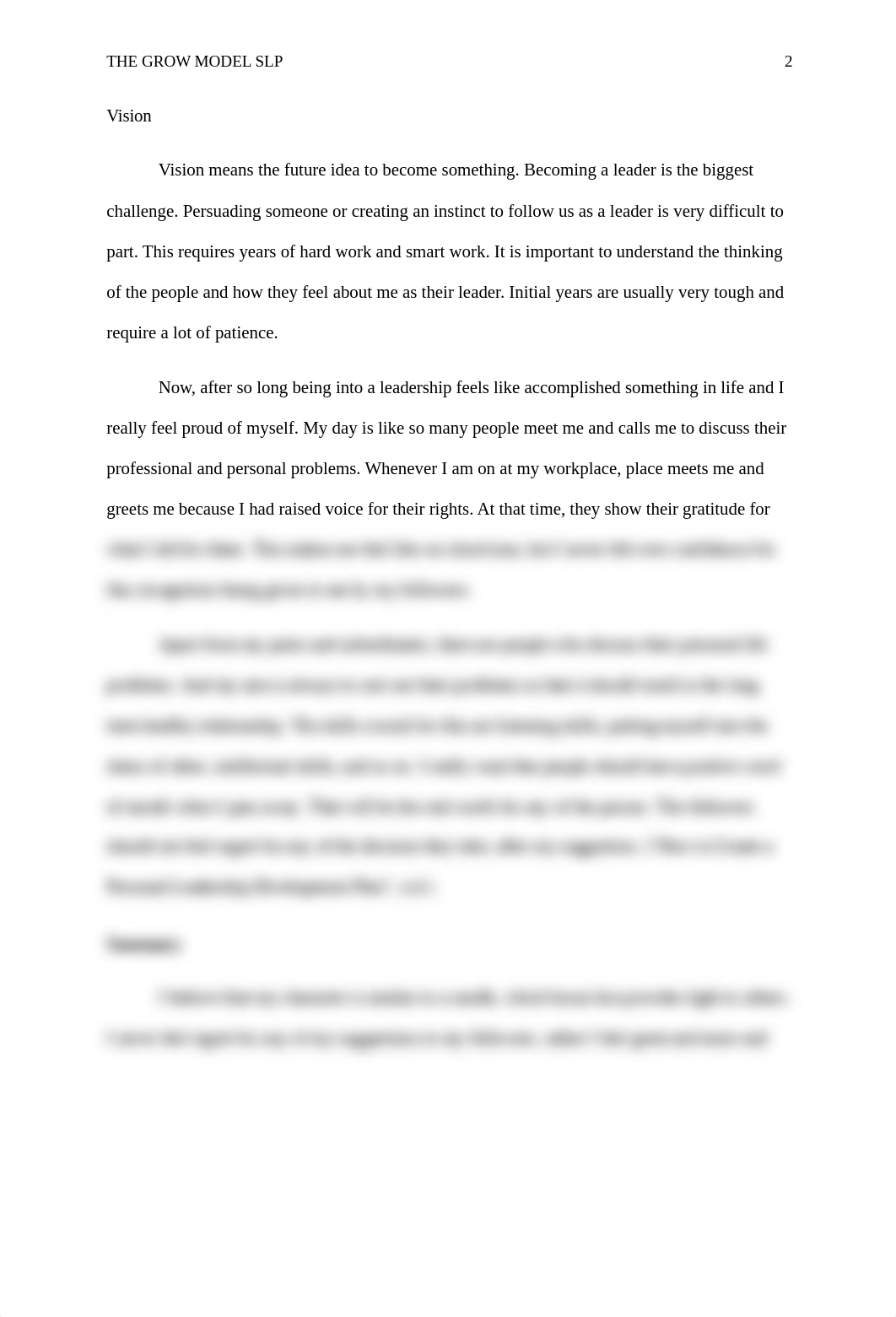 Conducting coaching sessions The GROW model SLP.docx_dvdf3ujwj6q_page2