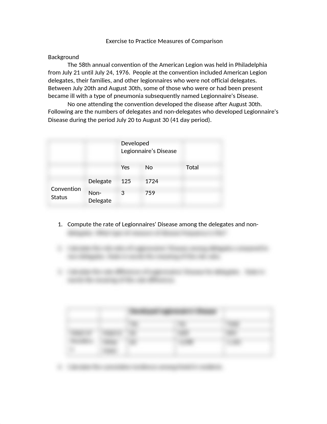 Measures of Comparison Practice.Legionnaries.Student (1).docx_dvdfbxphdgd_page1