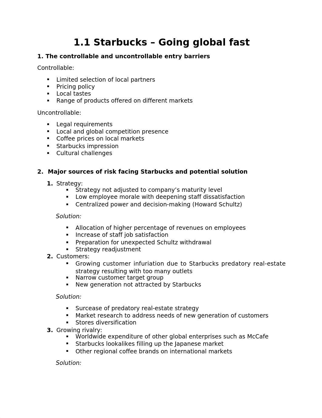 documentslide.com_international-marketing-case-answers.docx_dvdfpwy0ijd_page1