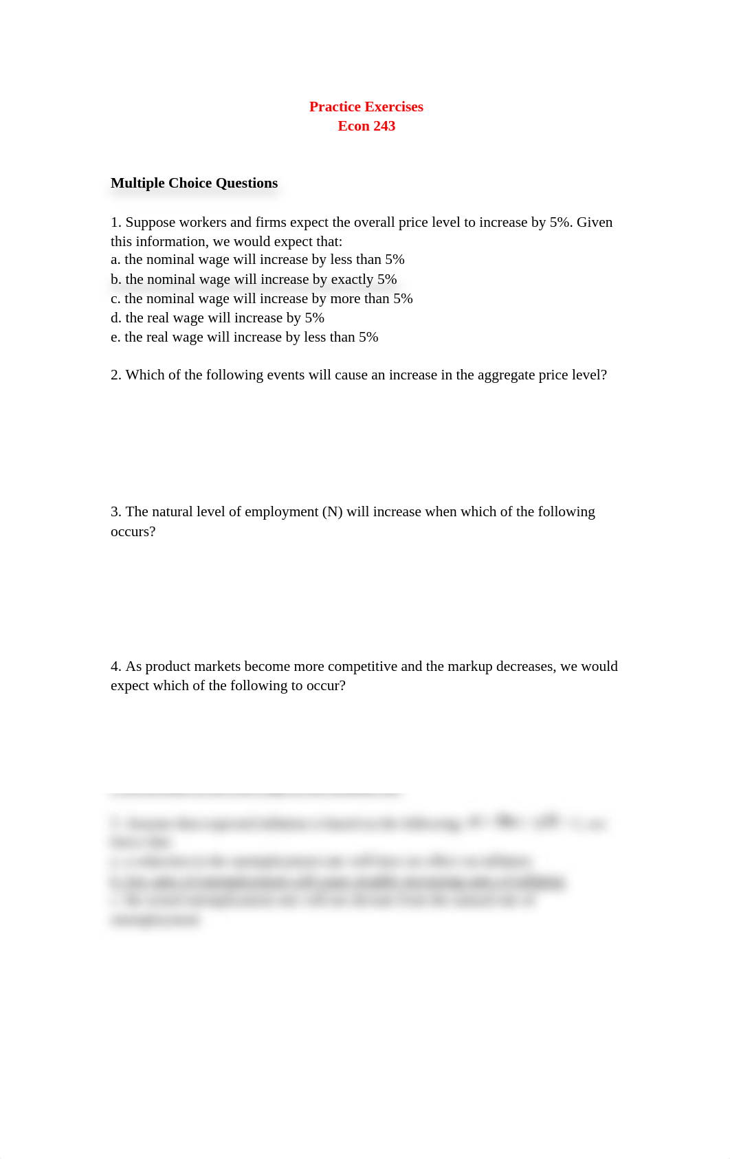 Practice Exercises (4-4-05)_dvdfydbgmu8_page1