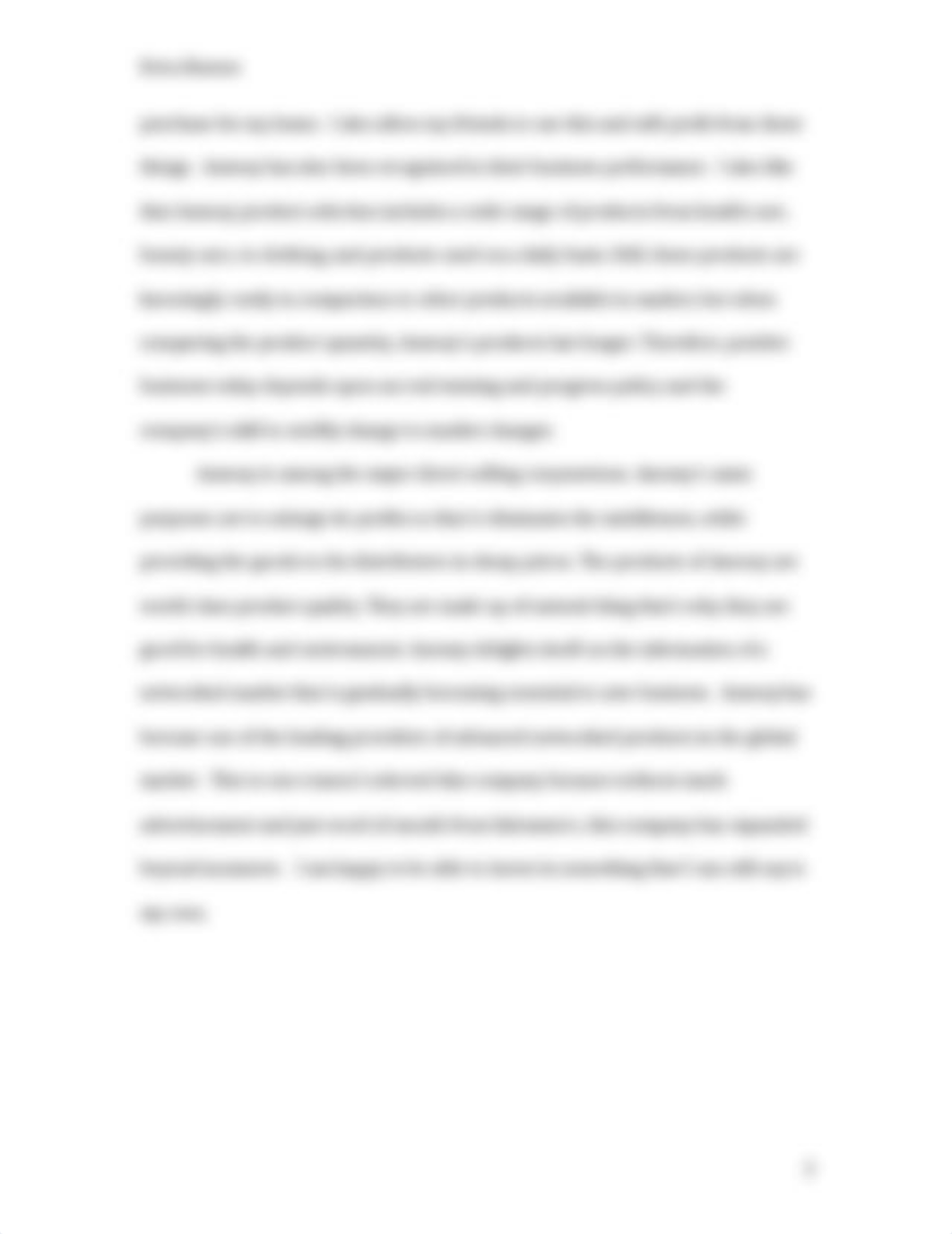 Social Entrepreneurship Company.docx_dvdg5ht76pc_page3