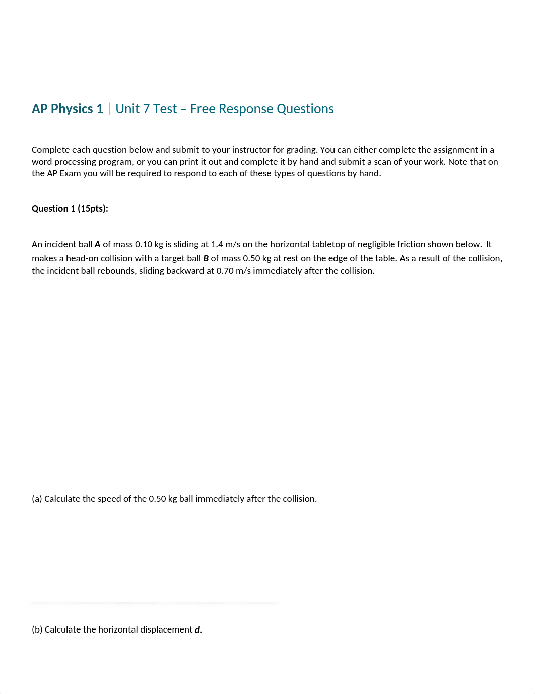 APPhysics-Unit 7FRTest.docx_dvdg7e1jfh4_page1