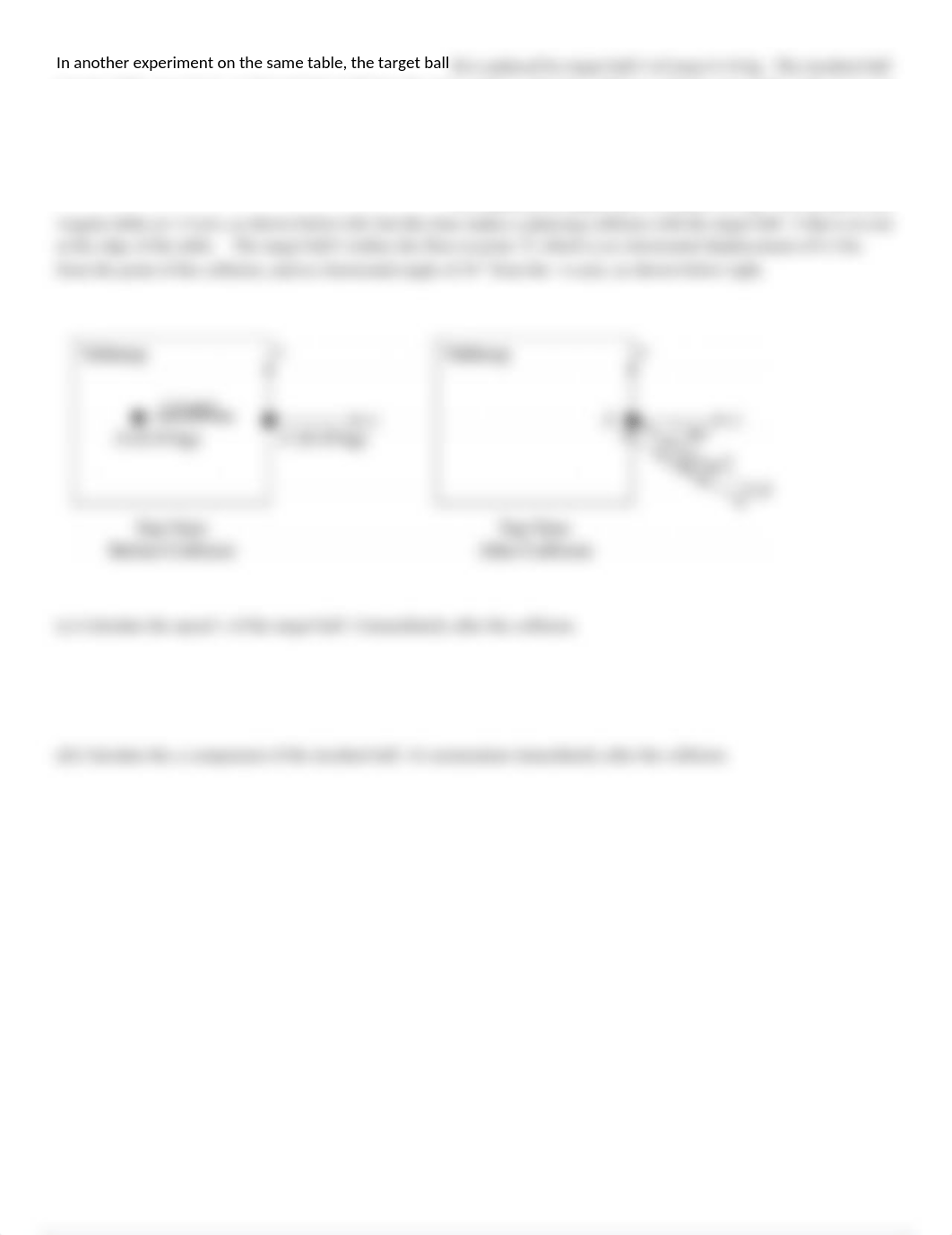 APPhysics-Unit 7FRTest.docx_dvdg7e1jfh4_page3