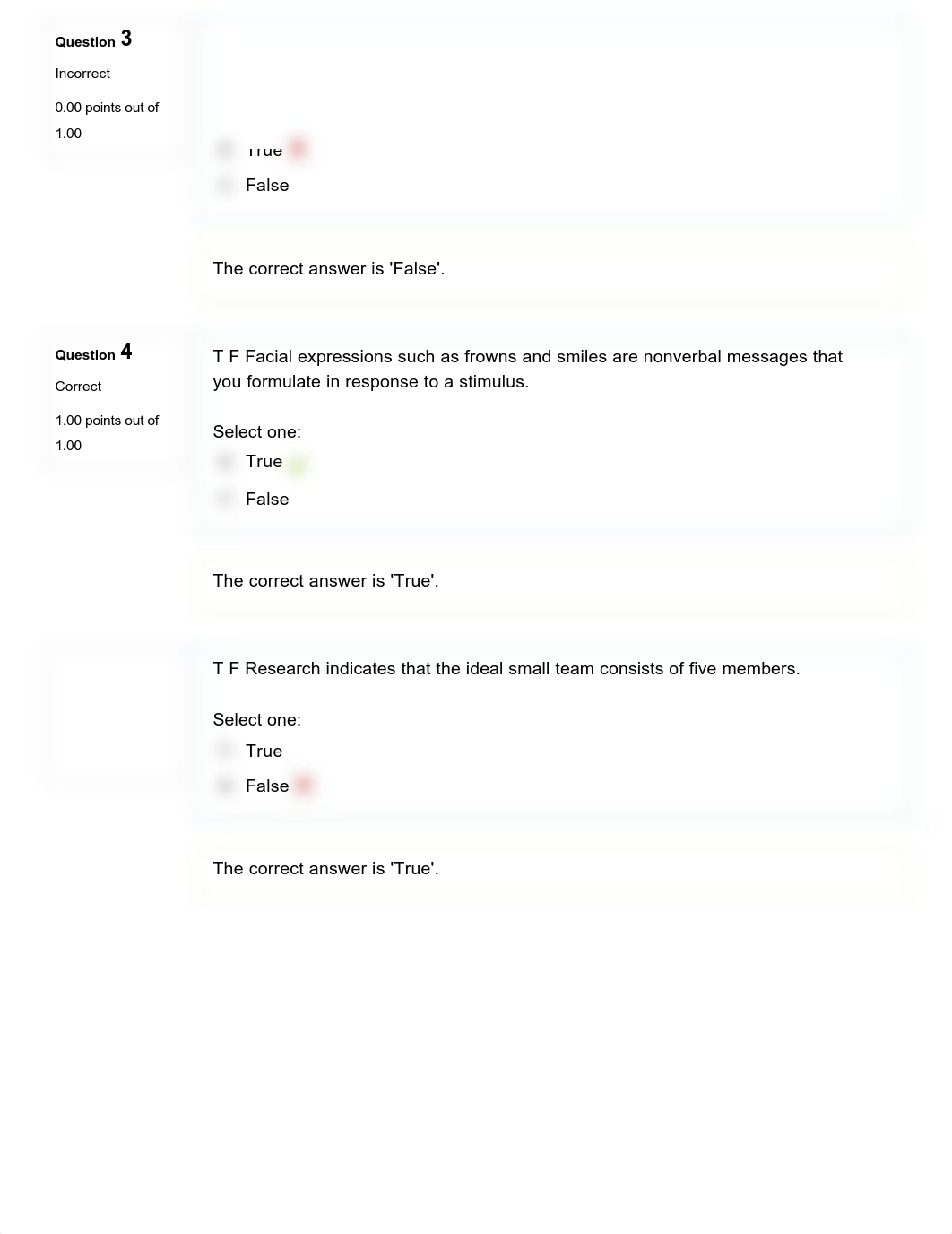 Quiz Ober chapters 1, 2, 3_dvdg8lf7npk_page2