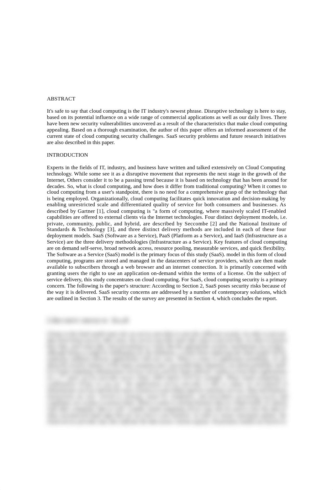 Research Paper Cloud Security.docx_dvdgjnnv6gn_page1