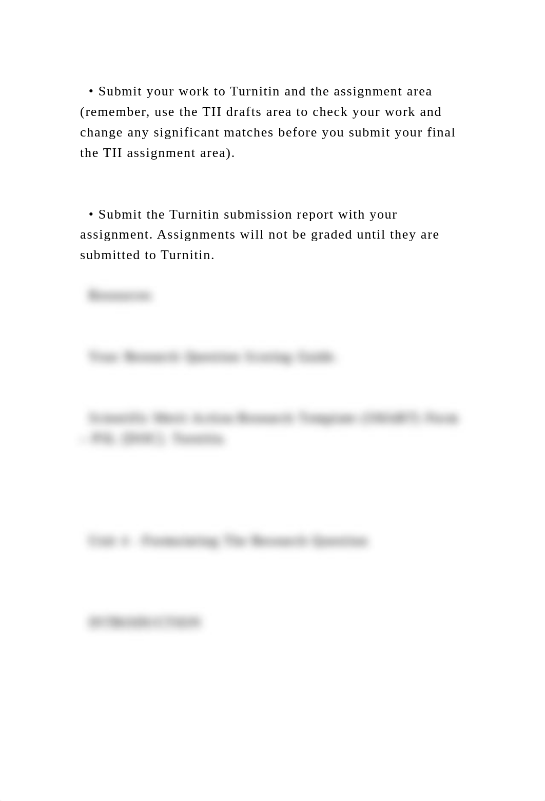 Unit 4 Assignment 1 - Your Research Question   Please s.docx_dvdgp3hqzbd_page4