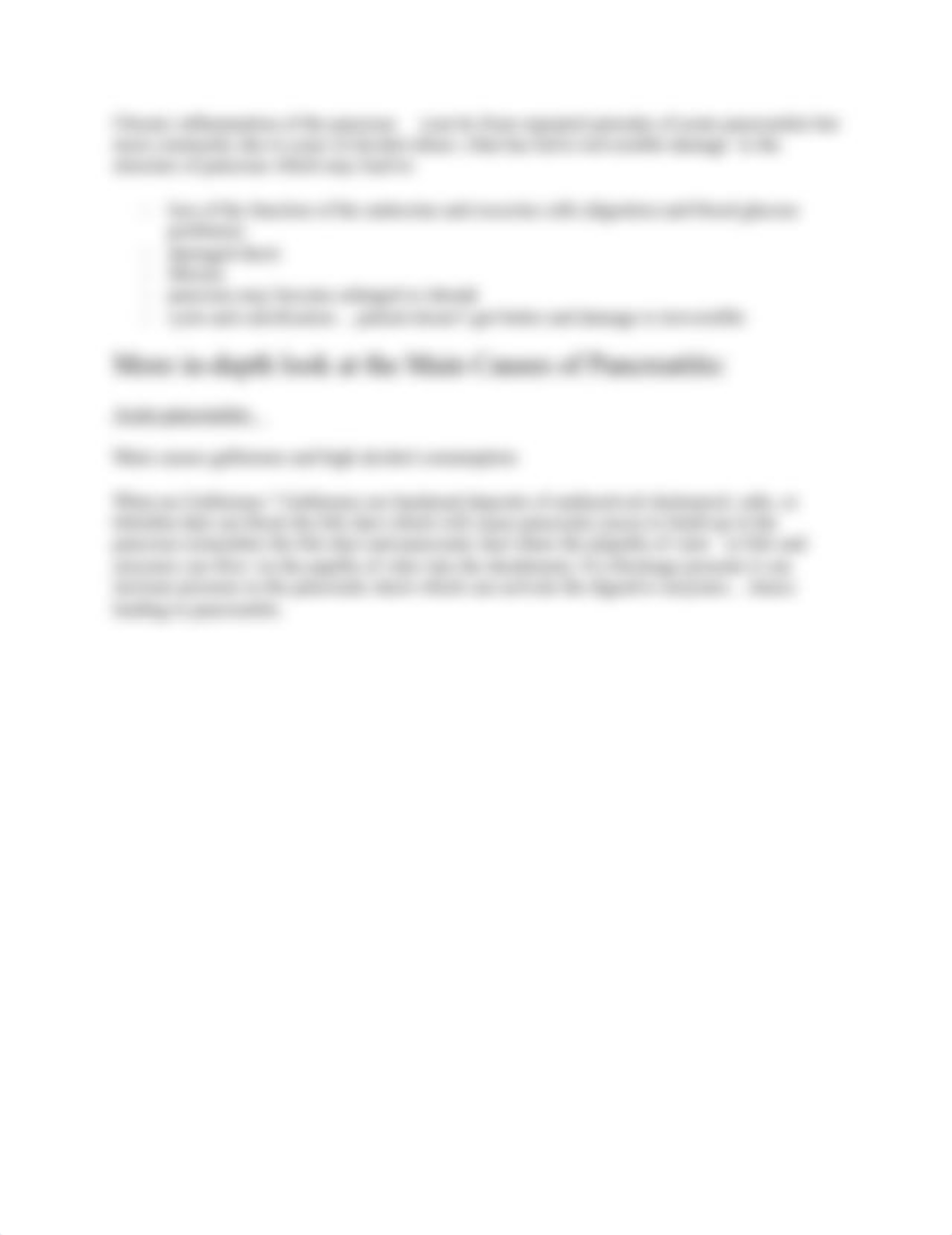 Pancreatitis .docx_dvdgy6y0ryh_page4