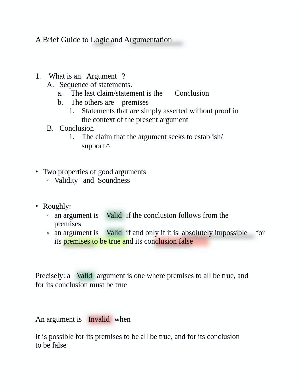 A Brief Guide to Logic and Argumentation.pdf_dvdh0furitf_page1