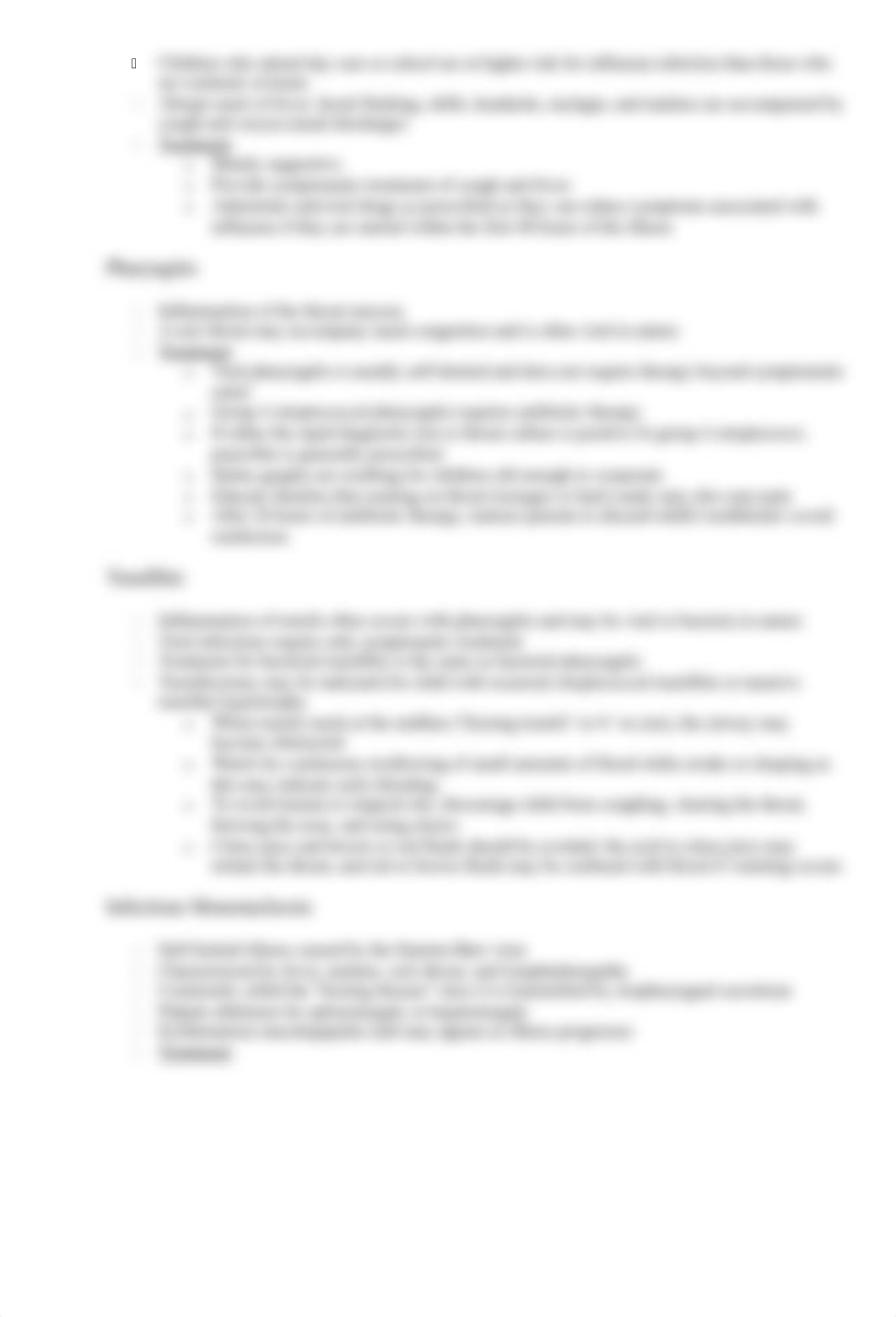 Peds FINAL Study Guide.doc_dvdh3ugvr0x_page2