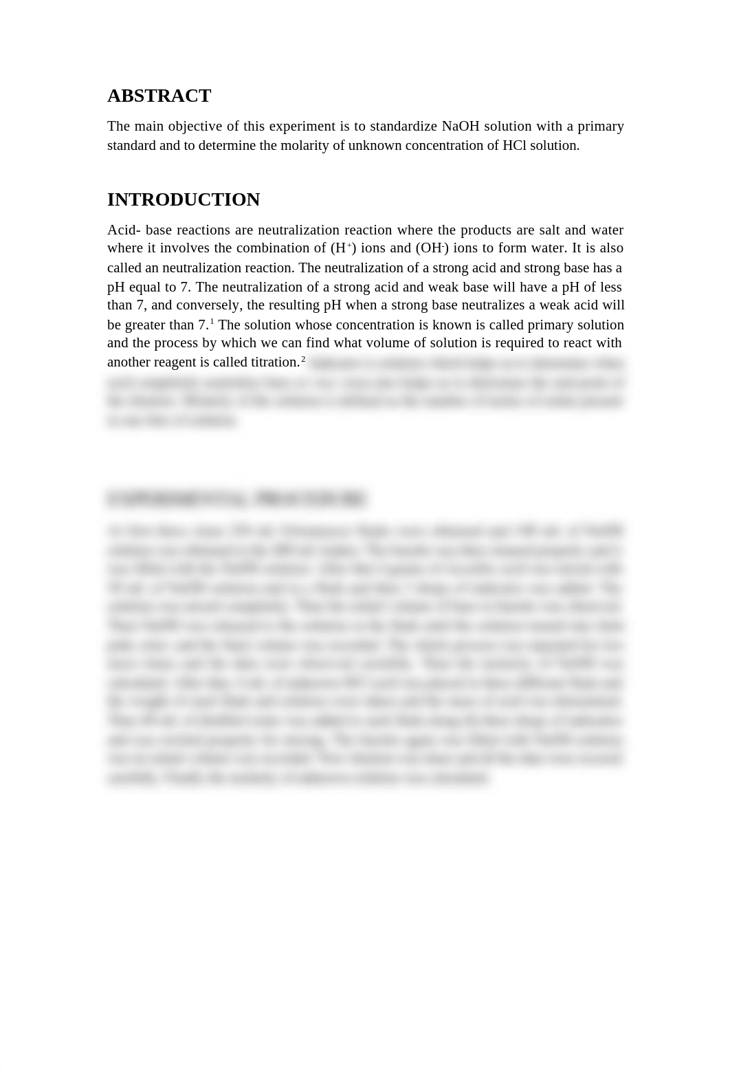 TItration of Acids with Bases_dvdh8gfj2ky_page2