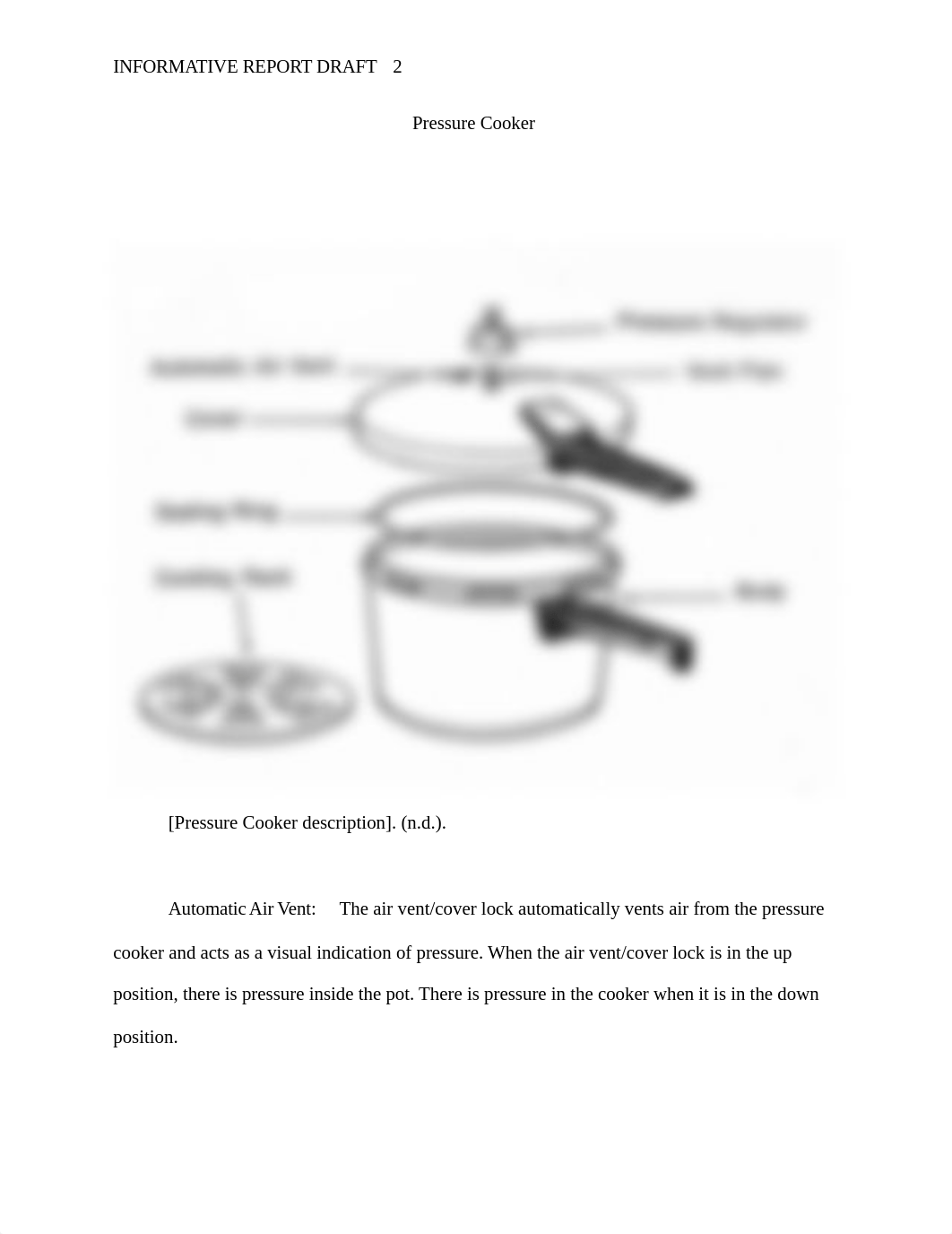 Week 6 Assignment 4 Informative Report (Draft).docx_dvdh9j7iiwe_page2