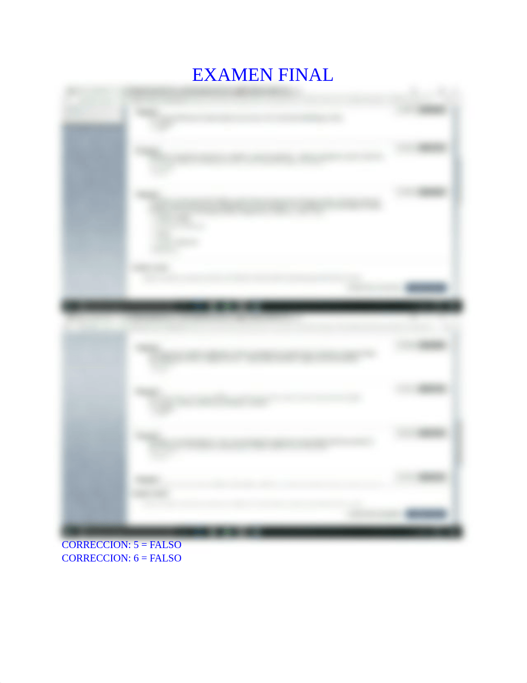 Examen Final.docx_dvdhj4lh1qp_page1