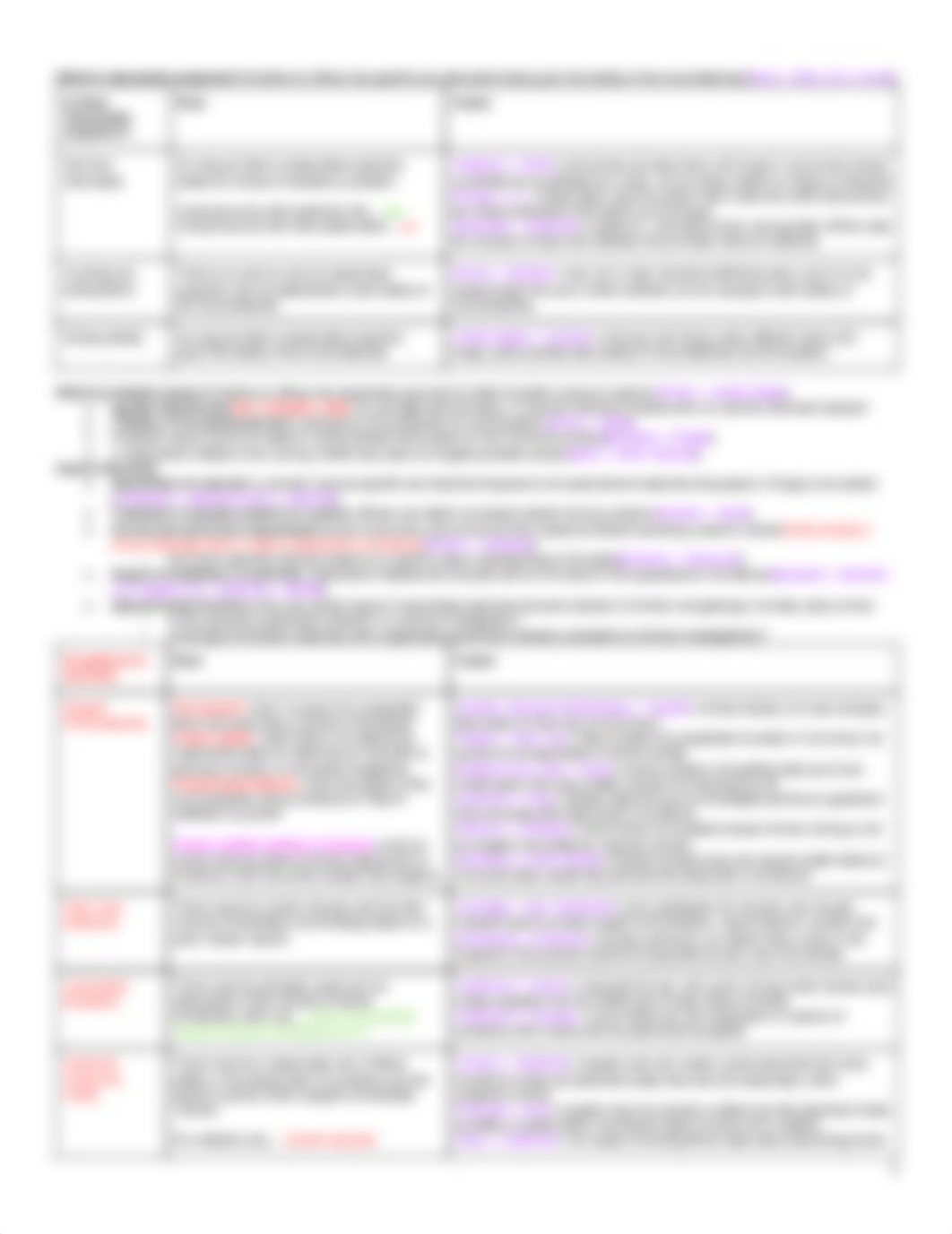 Fed. Crim. Pro Outline.pdf_dvdhkiymje7_page2