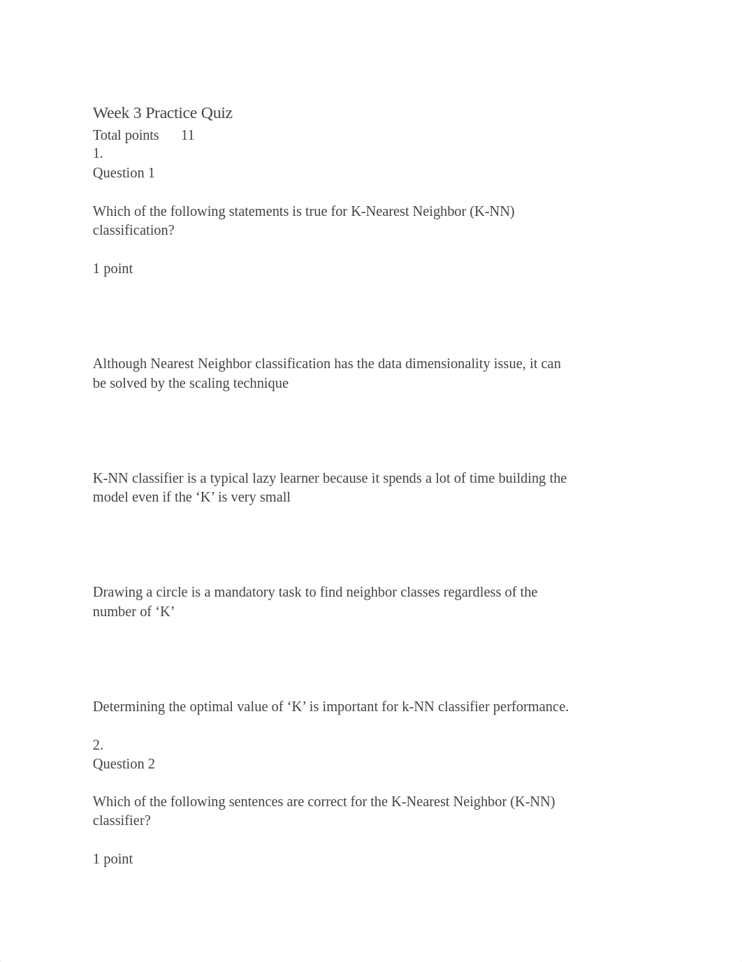 Week 3 Practice Quiz.pdf_dvdhlqilamx_page1