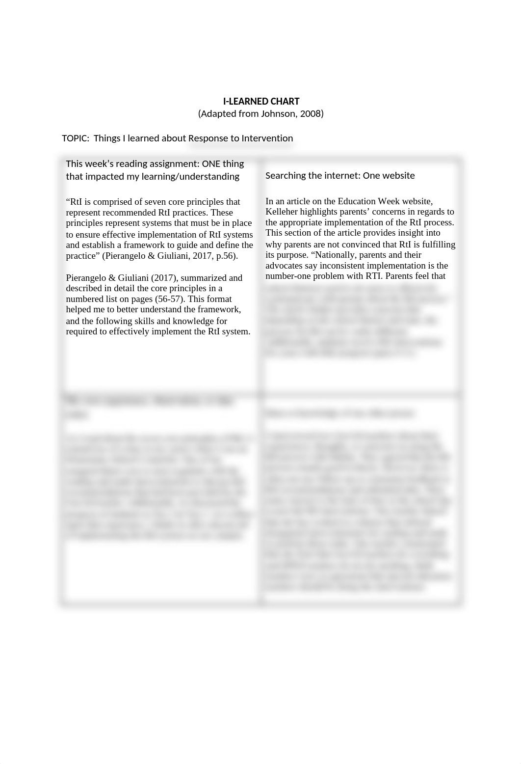 Week 2 Discussion.docx_dvdhn9am0nn_page1