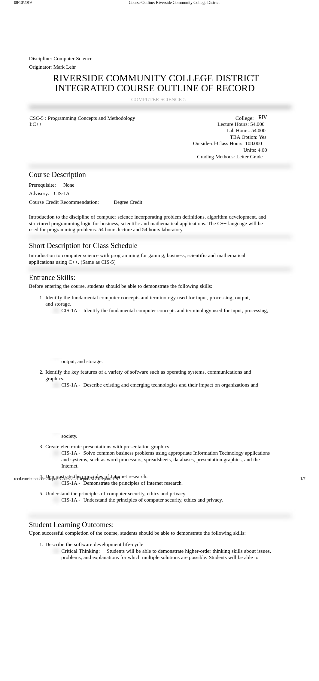 CSC5.pdf_dvdhufn7lt7_page1