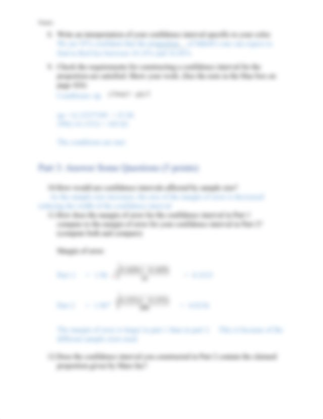 Confidence intervals when n is small and large.docx_dvdhwq6i3rc_page3