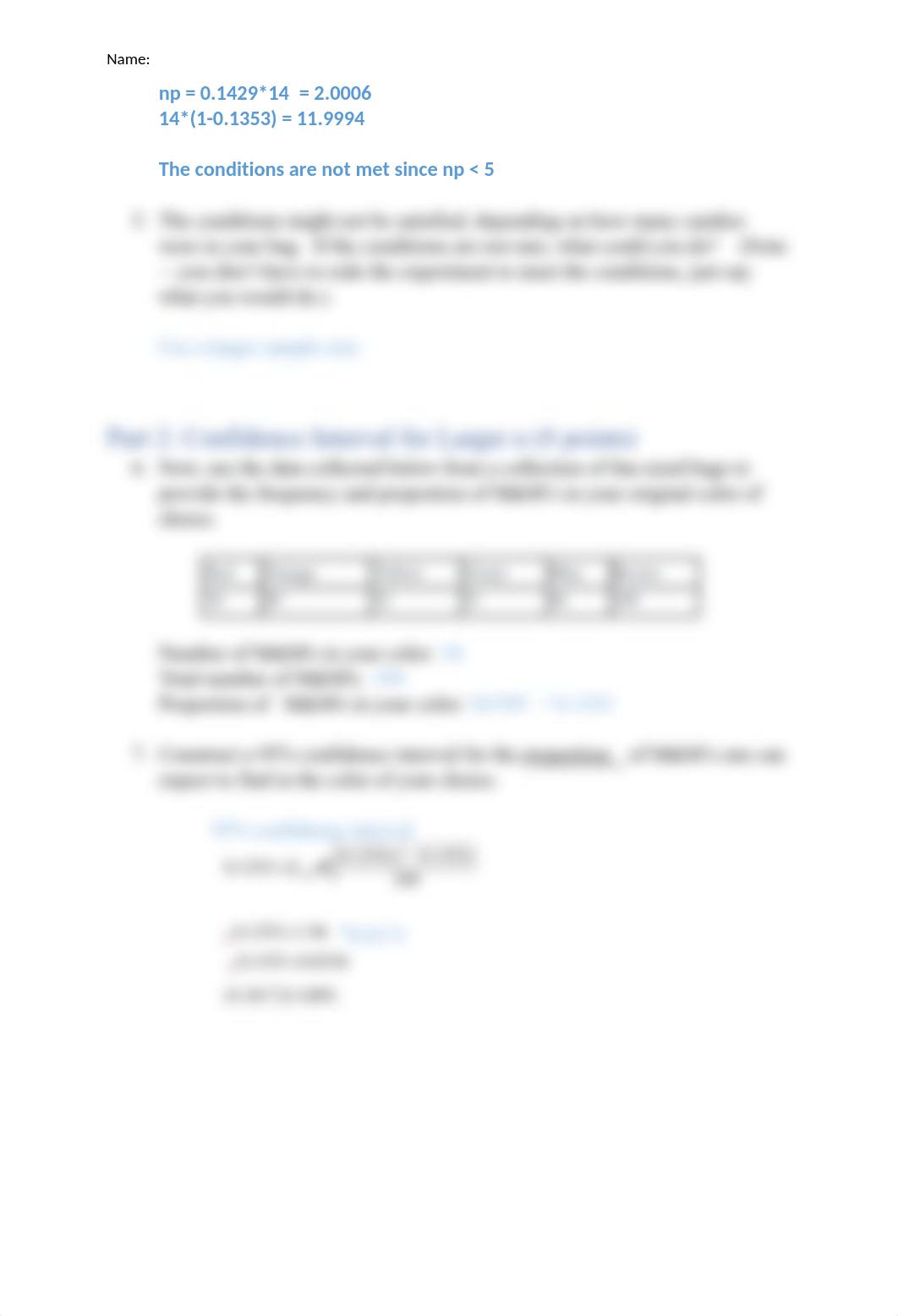 Confidence intervals when n is small and large.docx_dvdhwq6i3rc_page2