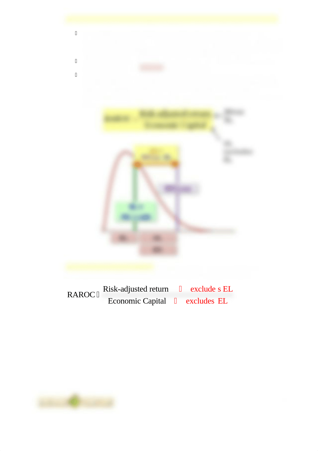 2016.P2.T7.Operational Risk.pdf_dvdi2v0vylg_page4