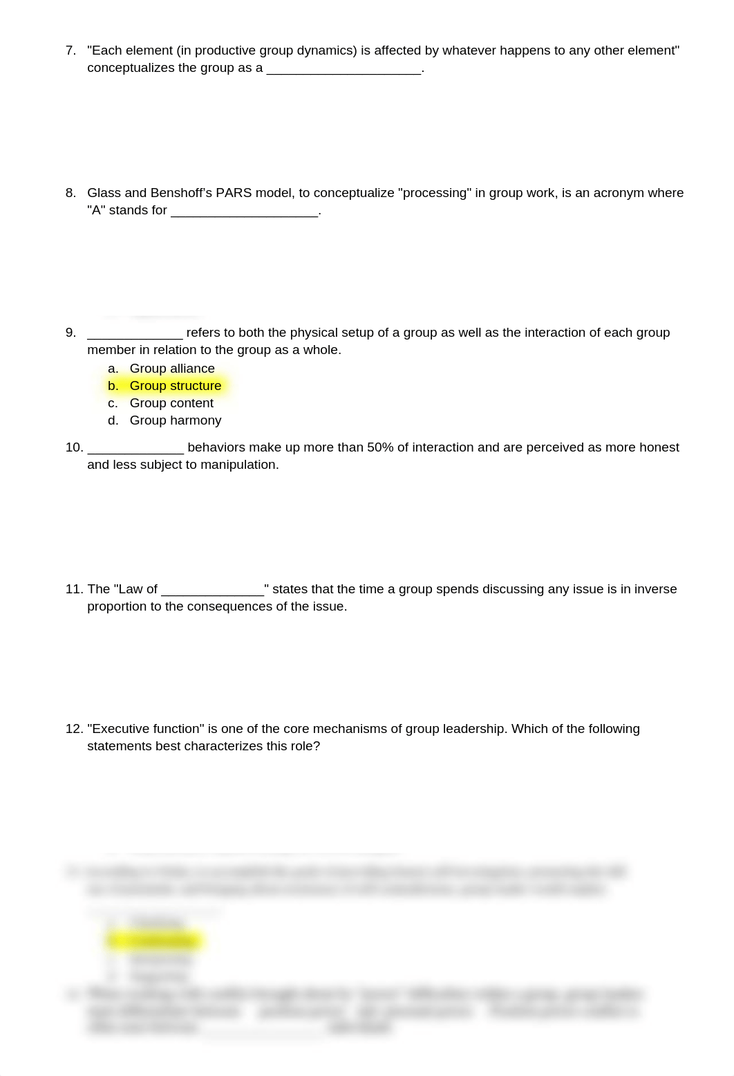 Final Exam Study Guide.docx_dvdi795988v_page2