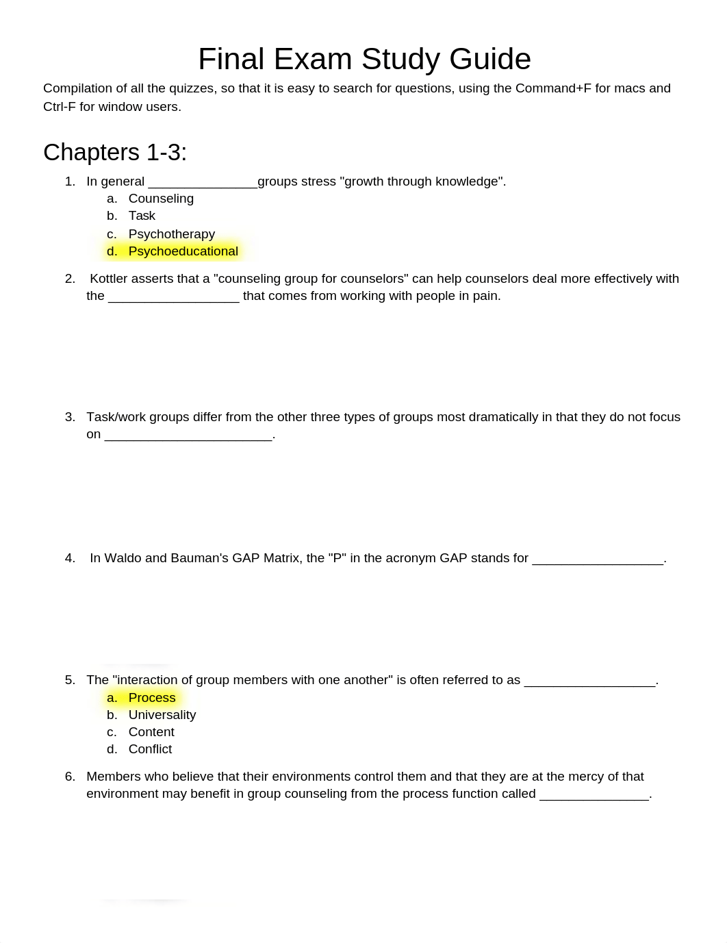 Final Exam Study Guide.docx_dvdi795988v_page1