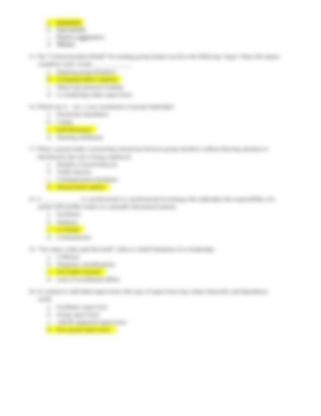 Final Exam Study Guide.docx_dvdi795988v_page3