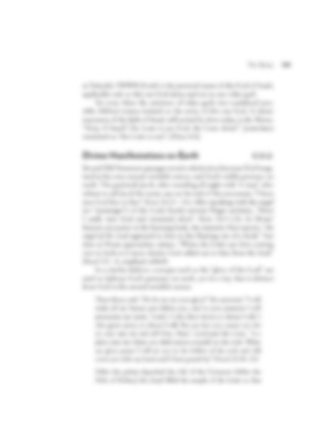 Reason Faith Tradition - Chapter 6_dvdi9ik8il2_page3