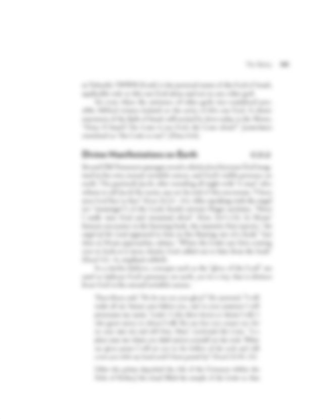 Reason Faith Tradition - Chapter 6_dvdi9ik8il2_page2