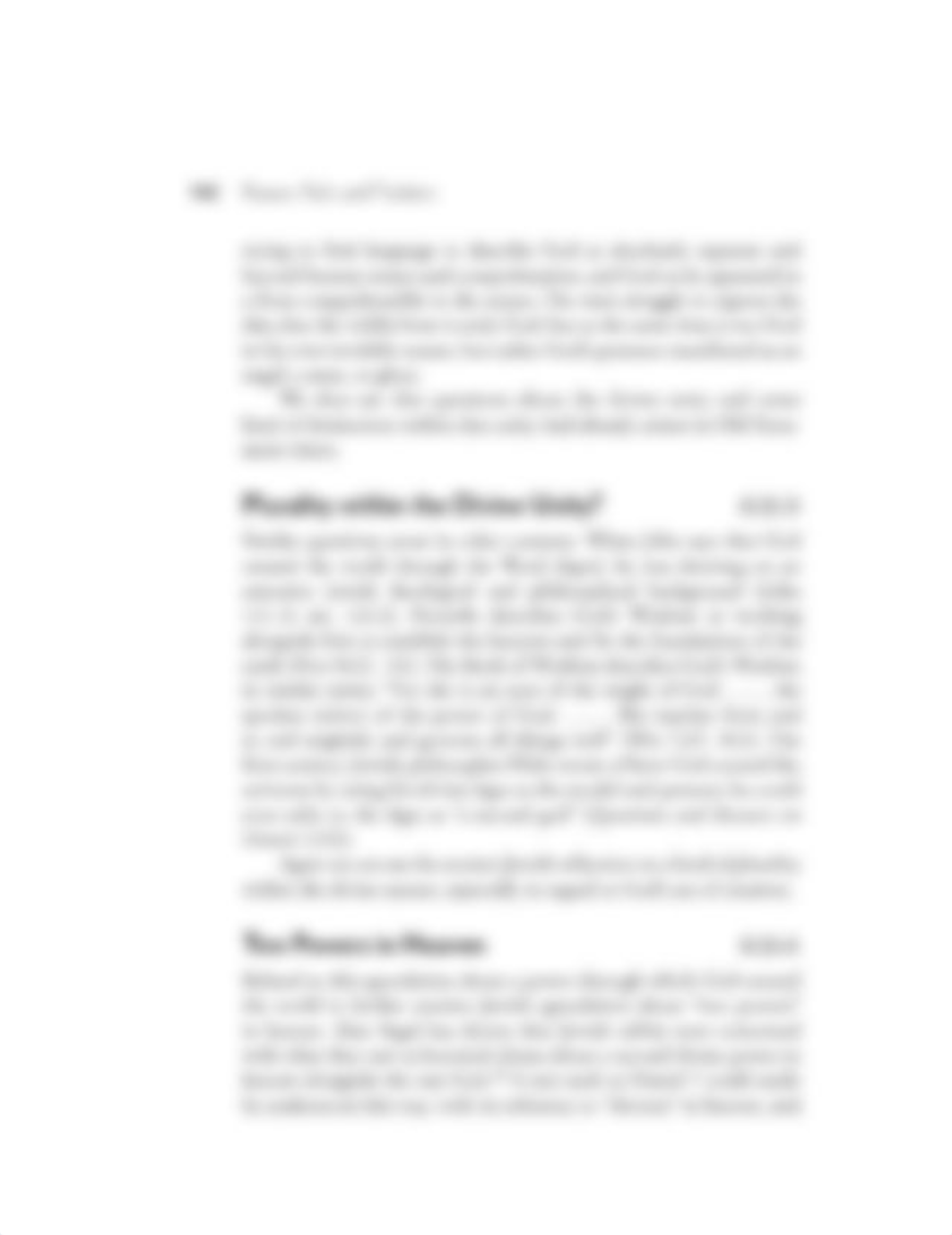 Reason Faith Tradition - Chapter 6_dvdi9ik8il2_page5