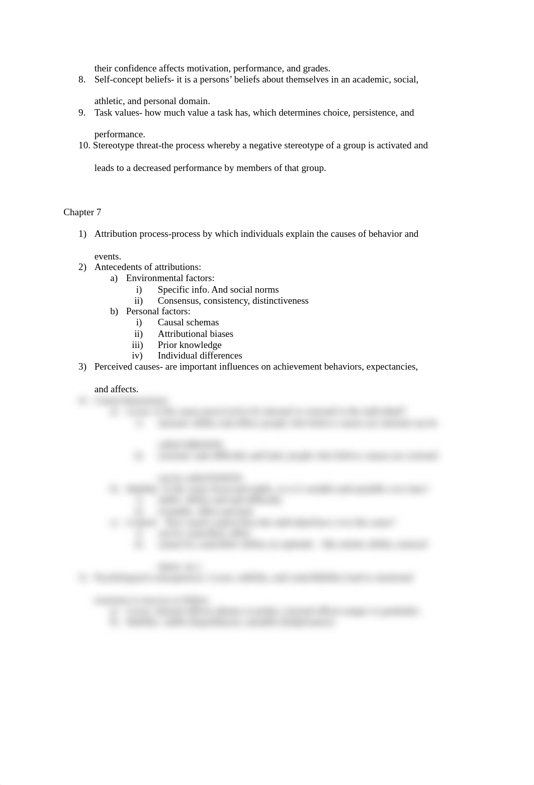 exam 2 study guide.docx_dvdicku4f5o_page2