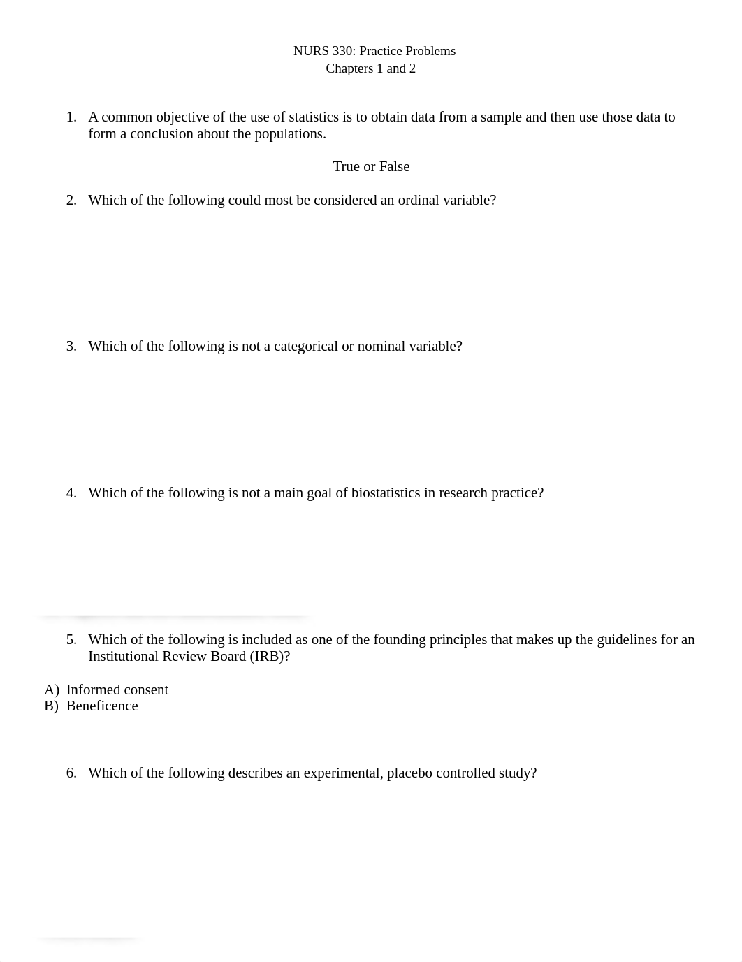 Practice Problems Chapter 1 (Fa 19).docx_dvdihegypor_page1