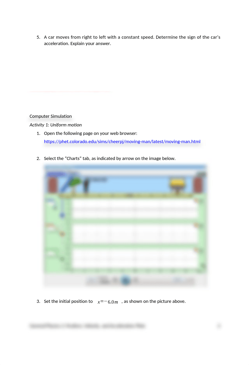 Online Lab 02 - Position, Velocity, and Acceleration Plots.docx_dvdij3tzzeh_page2