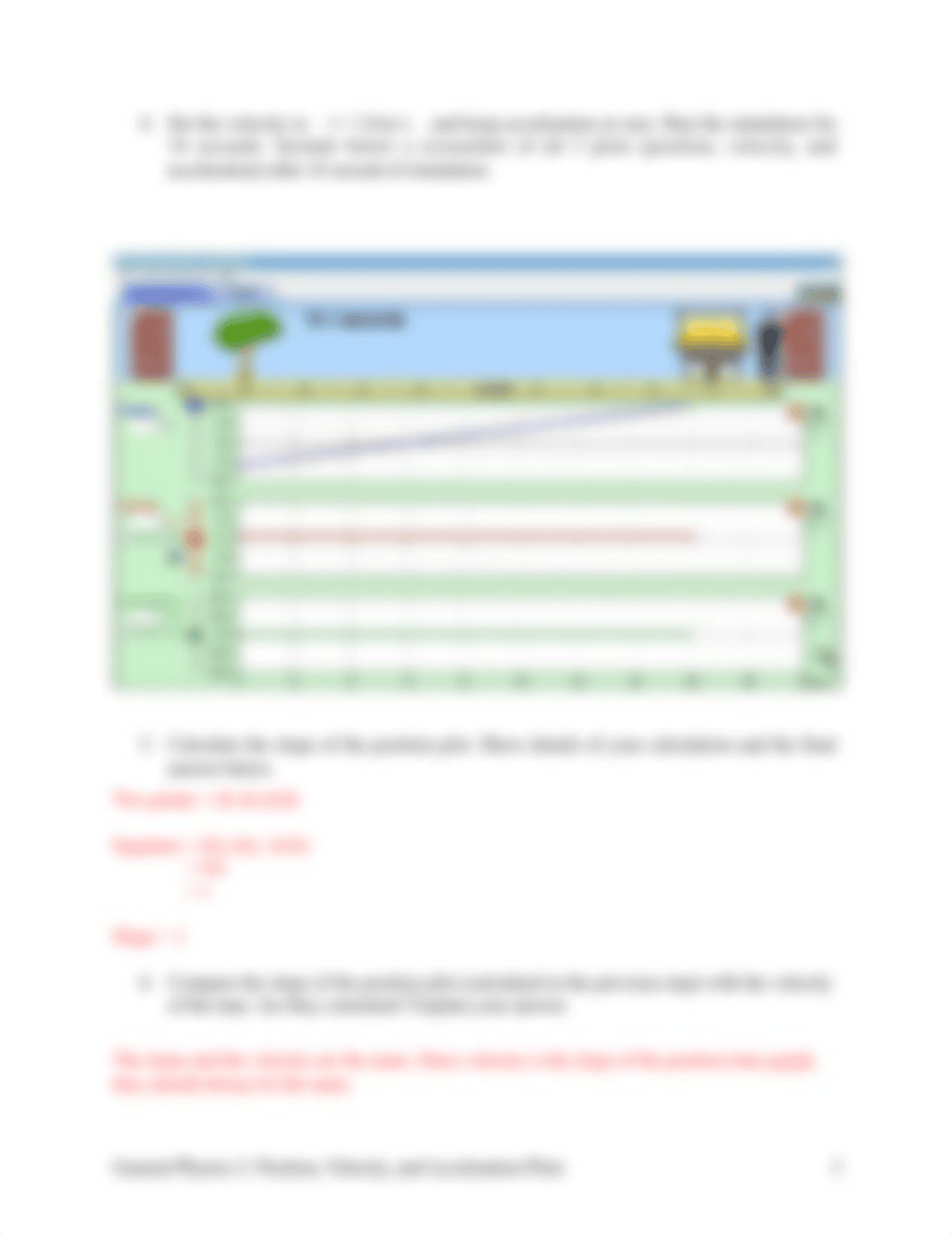 Online Lab 02 - Position, Velocity, and Acceleration Plots.docx_dvdij3tzzeh_page3