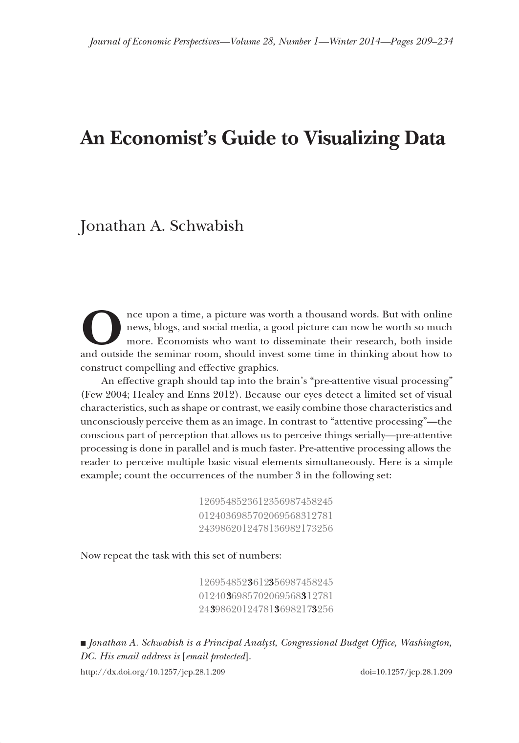 An economist guide to visualizing data.pdf_dvdiq79y4ol_page1