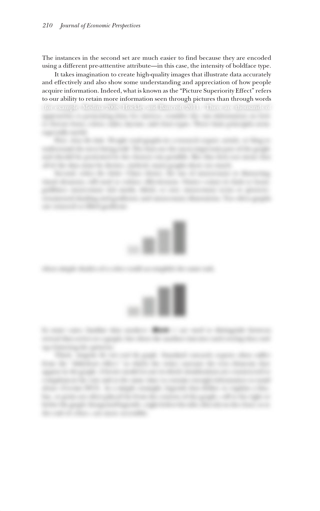 An economist guide to visualizing data.pdf_dvdiq79y4ol_page2