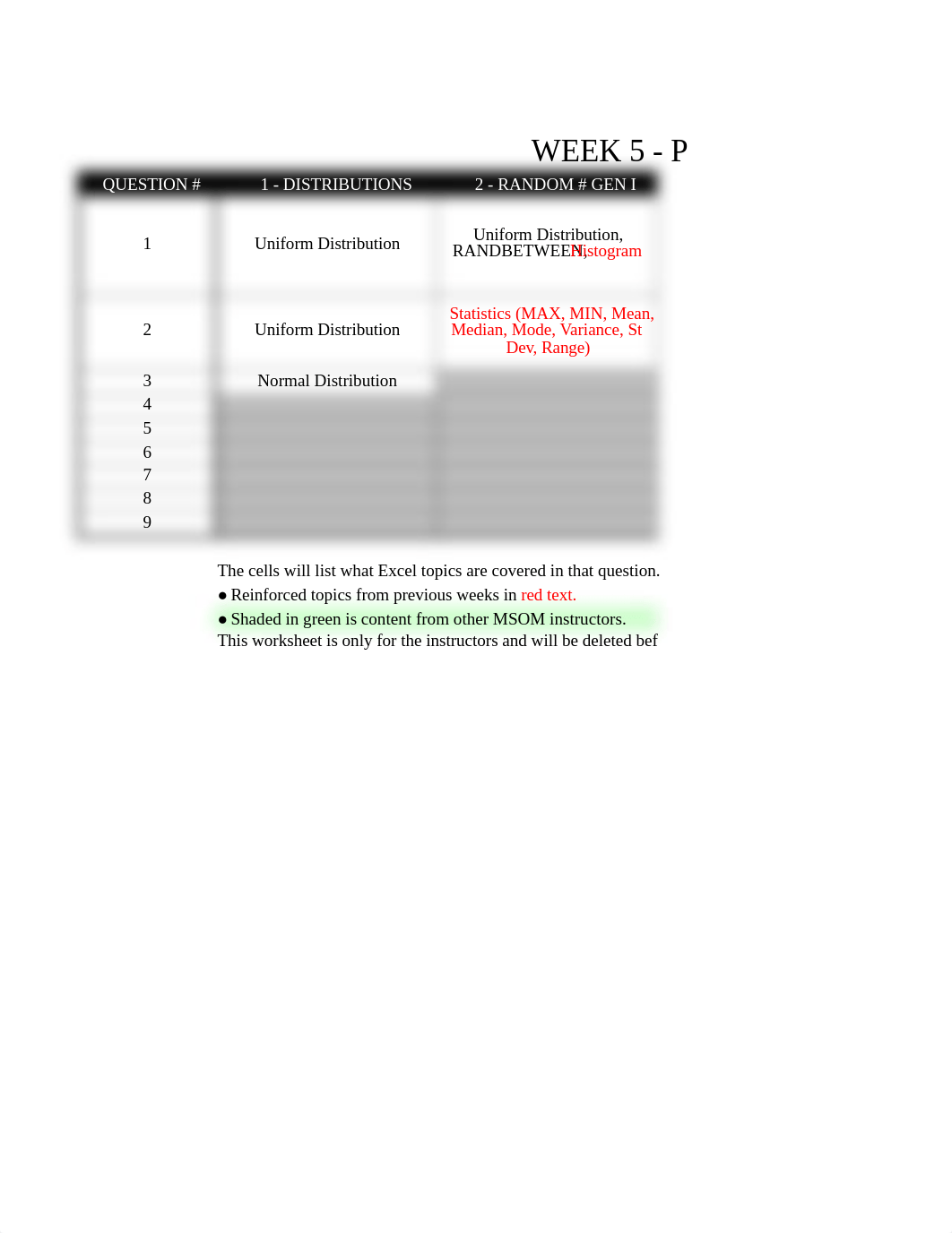 Homework 5A - Assignment.xlsx_dvdisevxsfi_page2