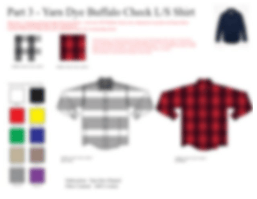 FM 110 Michaela Cruz-Beck American Eagle Shirt Project Illustrator Worksheet - Copy.pdf_dvditelzly9_page3