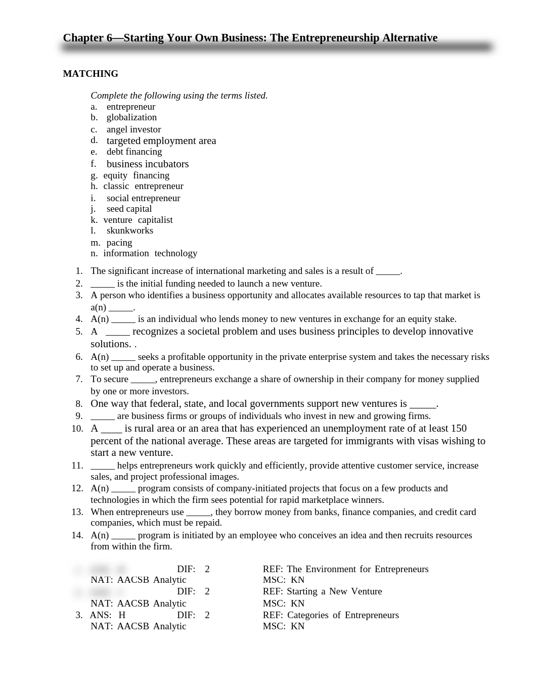 Chapter 6 TestBank_dvdj2ahw695_page1