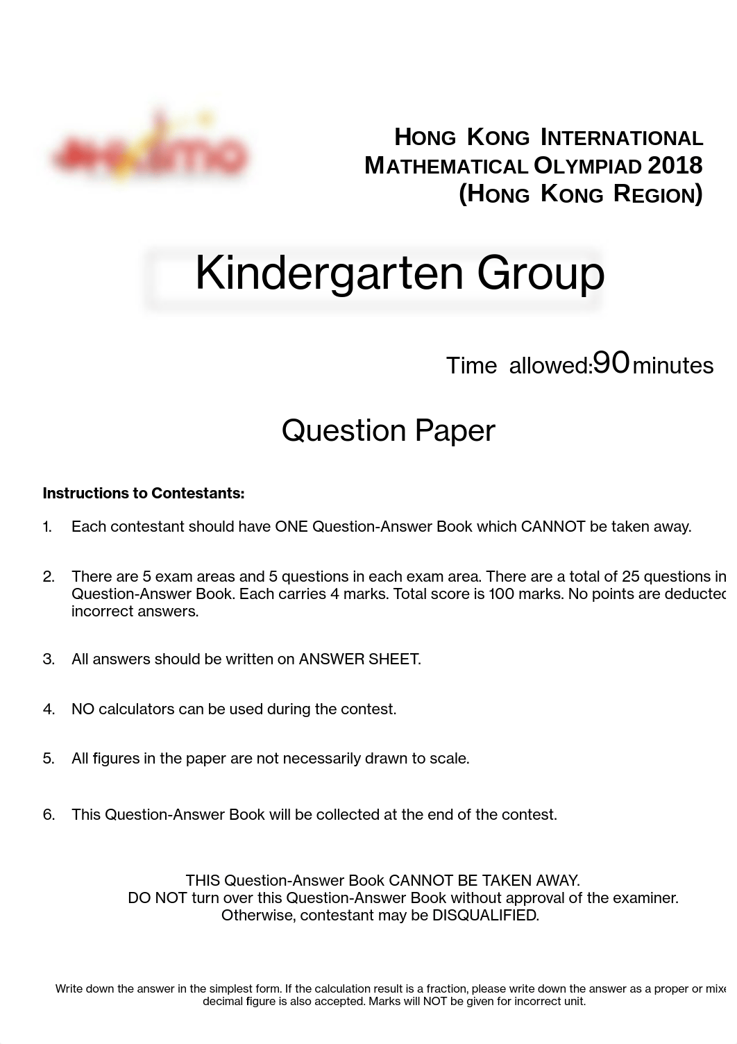 hkimo-2018-practice-paper-g0.pdf_dvdjhhtplz3_page1