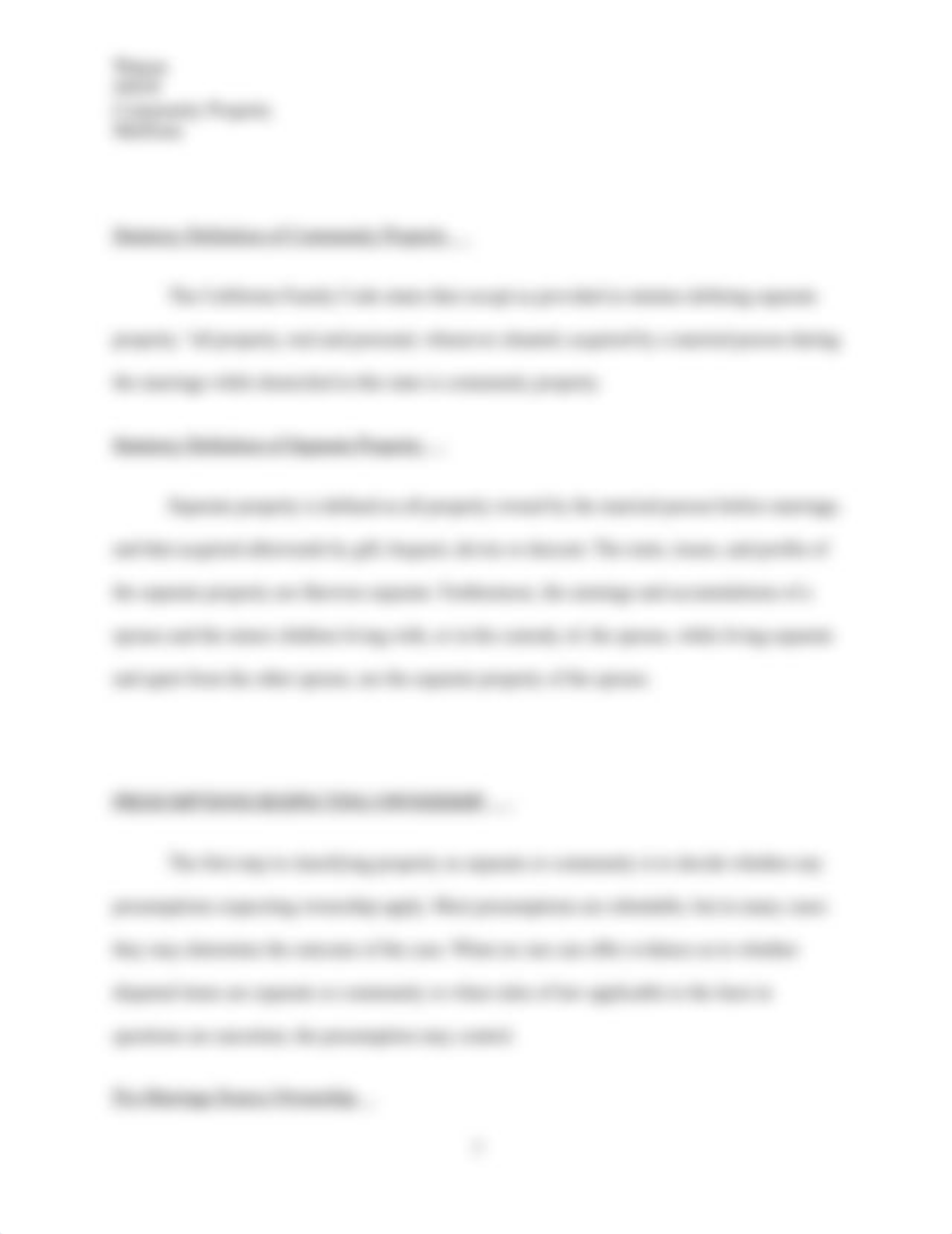 Community Property, MidTerm, Watson, #6830.docx_dvdjnrxfvcs_page2