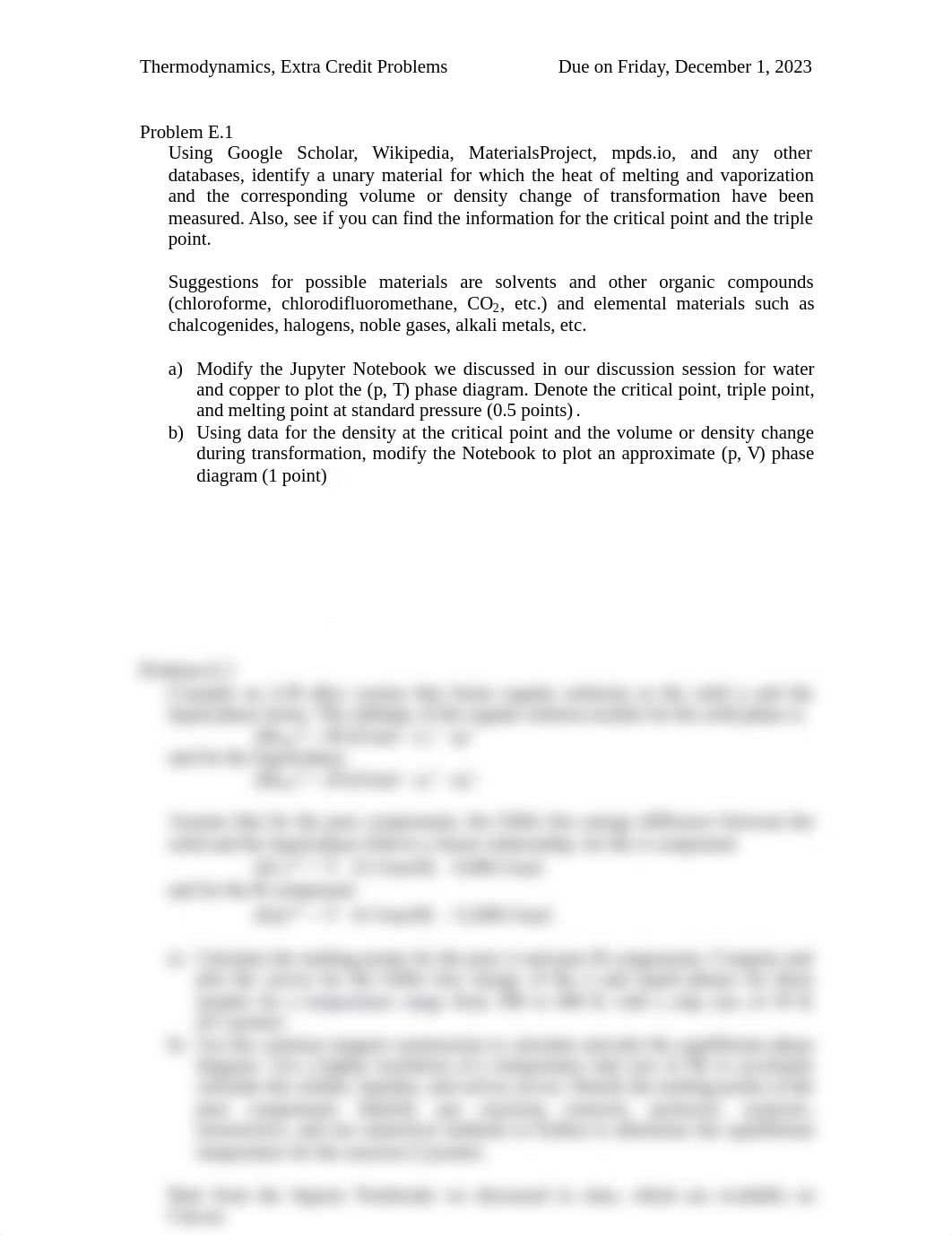 Extra Credit Problem.pdf_dvdjr1z8xb2_page1