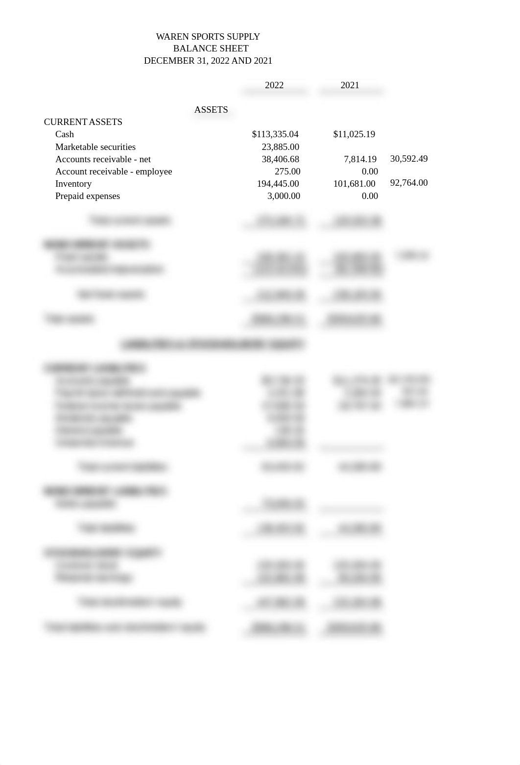 Financial Statements.xlsx_dvdjyzl9dzy_page2